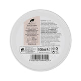 Dr Organic Probiotic Skin Calm Recovery Mask 100ml - British product