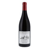 M&S Sancerre Rouge Pinot Noir 750ml, UK version