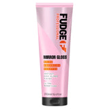 Fudge Professional Mirror Gloss Shampoo - British product