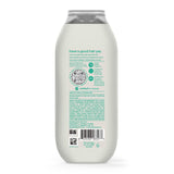 Method Daily Zen hair conditioner, imported from the UK