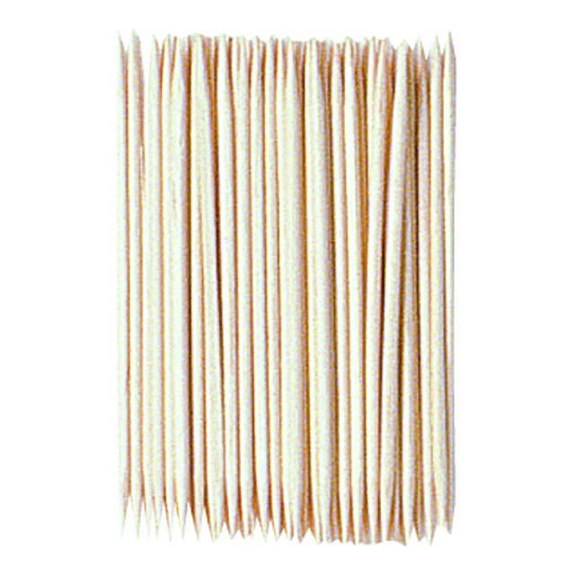 Chef Aid snack cocktail sticks 200 per pack - British product