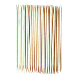 Chef Aid snack cocktail sticks 200 per pack - British product