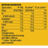 Hellmann's Real Mayonnaise 600g, UK version