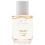 M&S Gardenia & Vanilla eau de toilette 30ml, imported from the UK