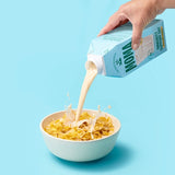 MOMA Immunity Oat Drink 750ml - British product