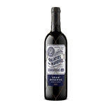 M&S Valdemadera Reserva red wine 75cl, imported from the UK