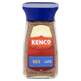 Kenco Rich Freeze Dried Instant Coffee 100g, UK version