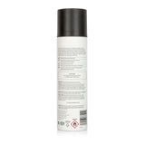Percy & Reed Strong Hold Hairspray 250ml, imported from the UK