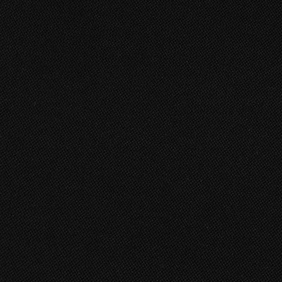 M&S M&S Damen Taillenformer mit leichtem Halt, transparent, Schwarz, Größe 12 – Online bei McGrocer kaufen