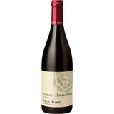 Louis Jadot Coteaux Bourguignon red wine blend (British brand)