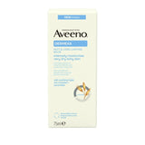 Aveeno Dermexa balm 75ml - British product