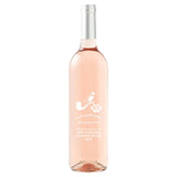 Babylonstoren Mourvèdre Rosé Wine 75cl - British product