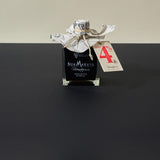 Bellei Sua Maesta balsamic condiment Denso Dolce 250ml - British product