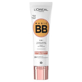 L'Oreal Paris Magic BB Cream 05 Medium Dark 30ml, UK version