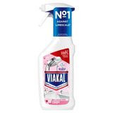 Viakal Fresh Limescale Remover Spray Febreze 500ml (British brand)