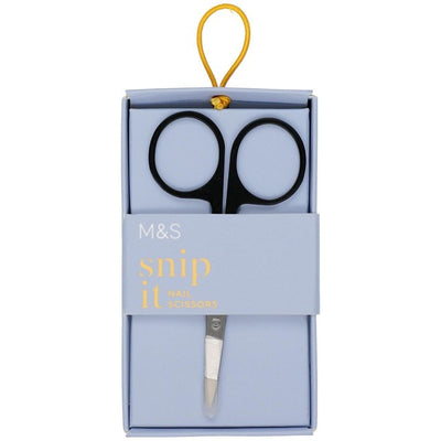 M&S Enkele Nagelschaar