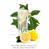 Portobello Gin 70cl, imported from the UK