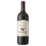 Steenberg Classic Merlot red wine 2022 (British brand)