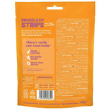 Edgard & Cooper dog treats chicken 75g - British product