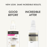 John Frieda PROfiller+ Thickening Spray - British product