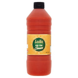 Laila Piri Piri Sauce 1L, UK version