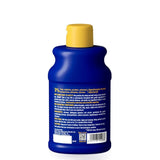 Douxo oatmeal dog conditioner 250ml - British product