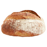 GAIL's Sauerteigbrot 650g, UK-Version