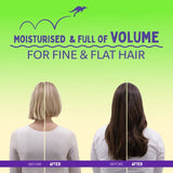 Aussie Volume Conditioner 275ml - British product