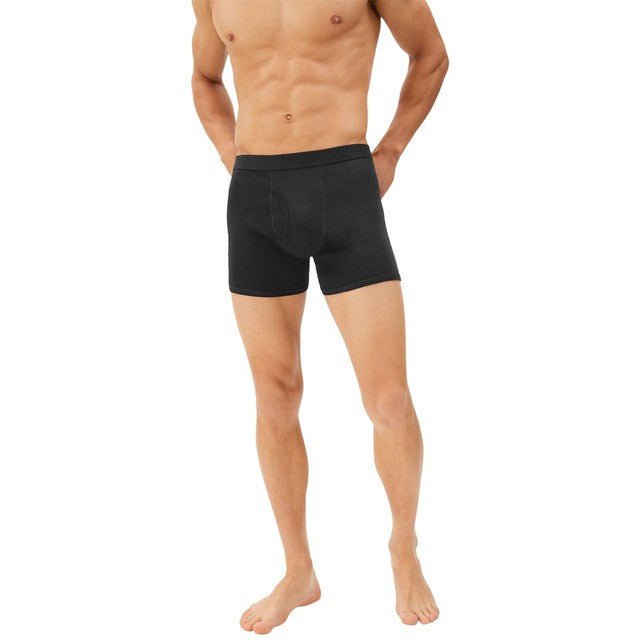 M&S Cool & Fresh Core Jersey Trunks XXL, imported from the UK
