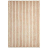 M&S bath towel in Natural, imported from the UK