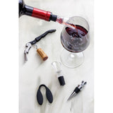 Viners waiter's friend corkscrew (British brand)