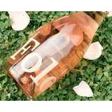 Folc Dry English Rose wine 75cl - British product