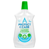 Astonish Laundry Cleanser 1L - British product