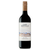 Cape Mentelle Marri Cabernet Sauvignon red wine 75cl - British product