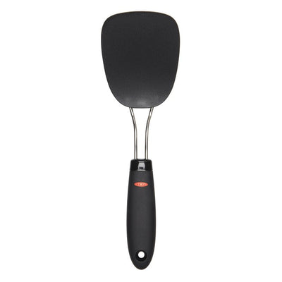 OXO SoftWorks Spatule flexible en nylon 19 cm