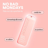 Monday Repair Leave-in Conditioner 150ml, imported from the UK