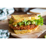 Mutti sundried tomato parmesan red pesto 180g, imported from the UK