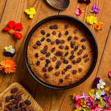 Tala non-stick 15cm deep cake tin (British brand)