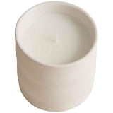 M&S Air Ceramic Candle in Neutral scent, British product