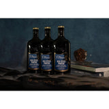 St. Peter's Old-Style Porter 500ml (British brand)