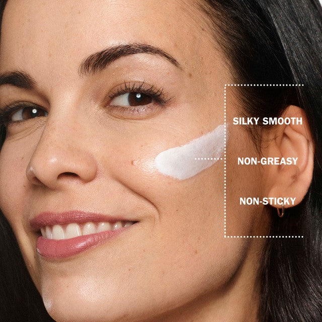 Olay Regenerist anti-ageing day cream 50ml, imported from the UK