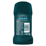 Sure Men Ocean Rush deodorant stick 50ml (British brand)