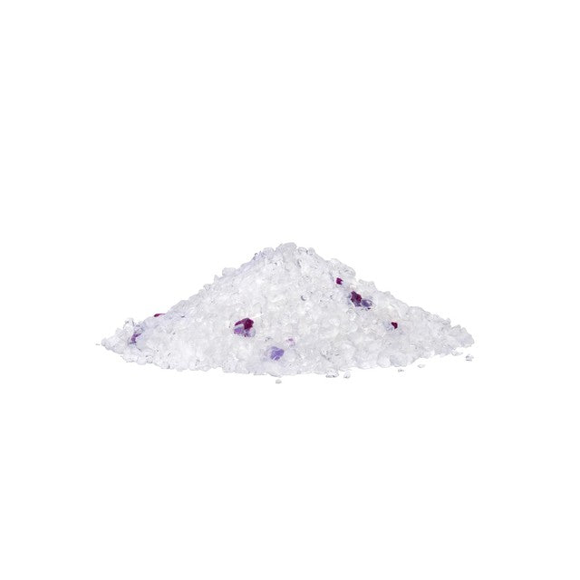 Sanicat Lavender Cat Litter 15L (British brand)