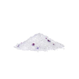 Sanicat Lavender Cat Litter 15L (British brand)