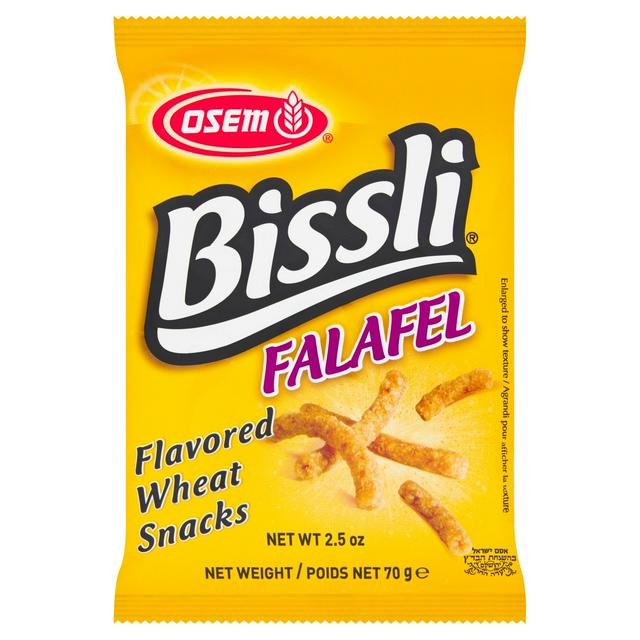 Osem Bissli Falafel 70g