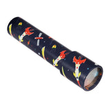 Rex London Space Age kaleidoscope toy, imported from the UK