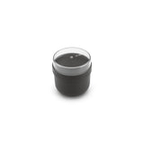 Brabantia breakfast bowl Dark Grey 0.5L - British product