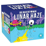 Beavertown Lunar Haze Hazy IPA 4 x 330ml - British product