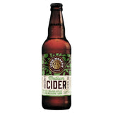 Medium Cider 500ml