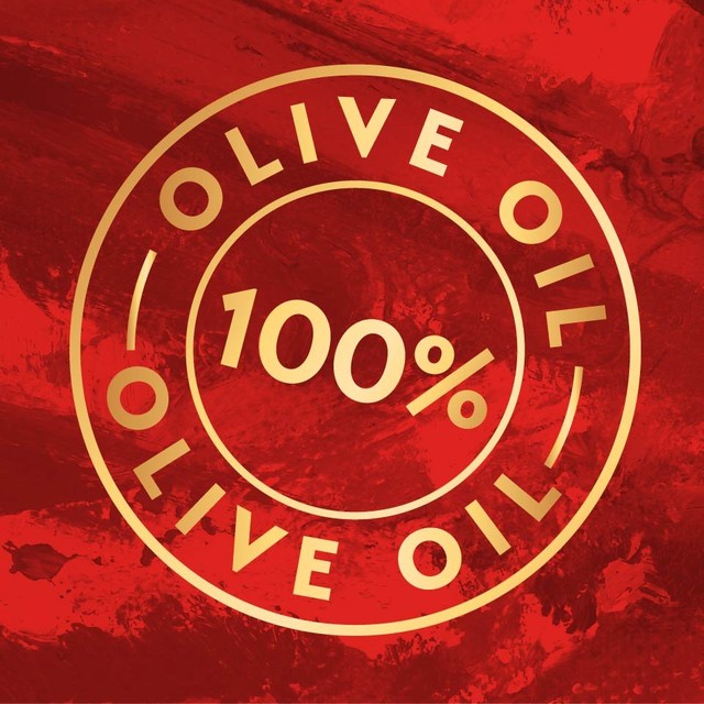 Napolina chilli & sundried tomato flavoured olive oil 250ml, imported from the UK